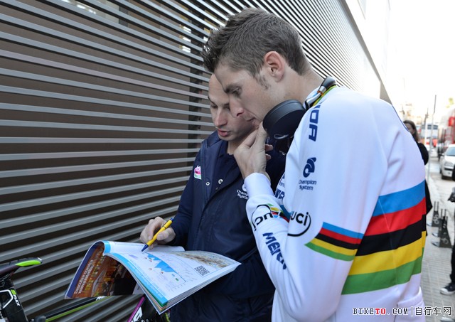 Merida Reacto Merida Reacto