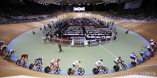 �������г�����������ʹժ��ƽ��¼ �ֿ��켾�� 