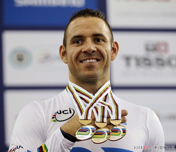 ���ױ��ǿ����������г�������