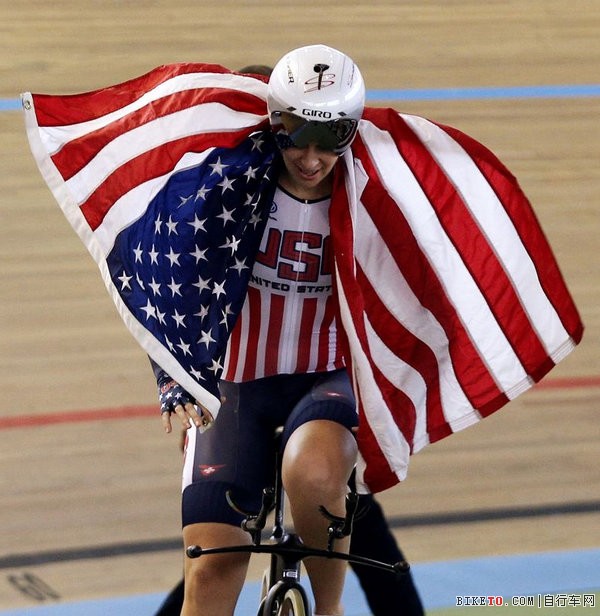 ���ױ��ǿ����������г�������