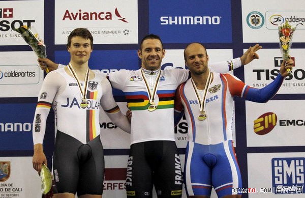 ���ױ��ǿ����������г�������