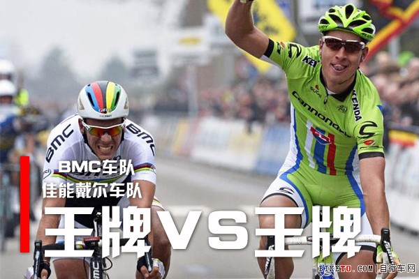 ���ƶ����� BMCvs ���ܴ���.jpg