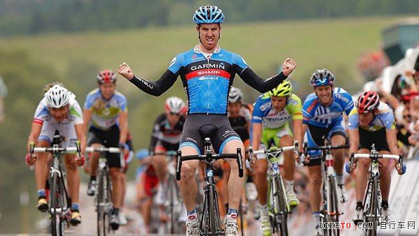 2014赛季,佳明,绿刃,Garmin-Sharp,Orica Green-Edge,职业车队 2014赛季,佳明,绿刃,Garmin-Sharp,Orica Green-Edge,职业车队