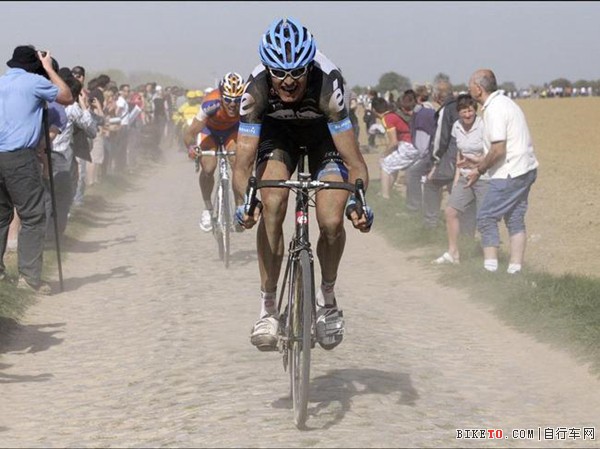 2014赛季,佳明,绿刃,Garmin-Sharp,Orica Green-Edge,职业车队 2014赛季,佳明,绿刃,Garmin-Sharp,Orica Green-Edge,职业车队