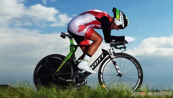 2014赛季,佳明,绿刃,Garmin-Sharp,Orica Green-Edge,职业车队 2014赛季,佳明,绿刃,Garmin-Sharp,Orica Green-Edge,职业车队