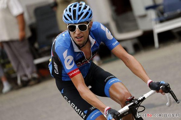 2014赛季,佳明,绿刃,Garmin-Sharp,Orica Green-Edge,职业车队 2014赛季,佳明,绿刃,Garmin-Sharp,Orica Green-Edge,职业车队