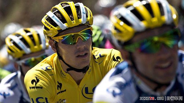 2014赛季,佳明,绿刃,Garmin-Sharp,Orica Green-Edge,职业车队 2014赛季,佳明,绿刃,Garmin-Sharp,Orica Green-Edge,职业车队