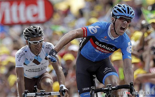 2014赛季,佳明,绿刃,Garmin-Sharp,Orica Green-Edge,职业车队 2014赛季,佳明,绿刃,Garmin-Sharp,Orica Green-Edge,职业车队