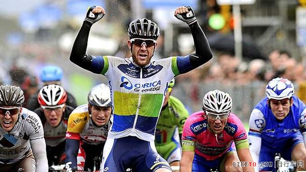 2014赛季,佳明,绿刃,Garmin-Sharp,Orica Green-Edge,职业车队 2014赛季,佳明,绿刃,Garmin-Sharp,Orica Green-Edge,职业车队