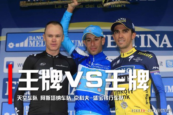 ���ƶ����� ��� ��˹���� ʢ������.jpg