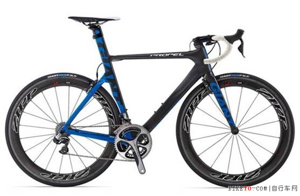 捷安特-禧玛诺车队 捷安特-禧玛诺车队