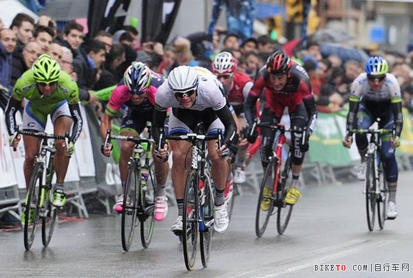 捷安特-禧玛诺车队 捷安特-禧玛诺车队