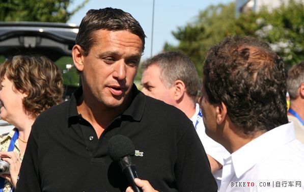 ��������˹