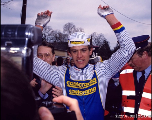 ��������˹