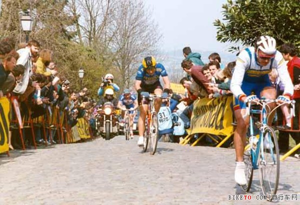 ��������˹