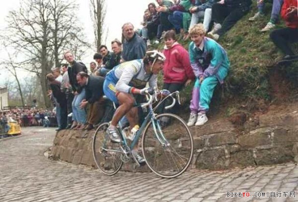 环弗兰德斯 环弗兰德斯