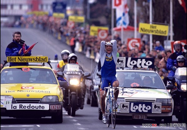 ��������˹