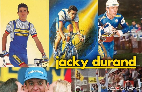 环弗兰德斯 环弗兰德斯