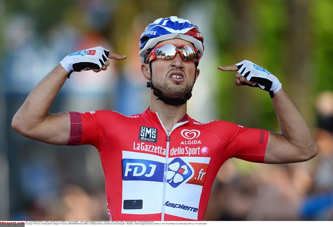����,���ų���,�����,������,Nibali,Bouhanni