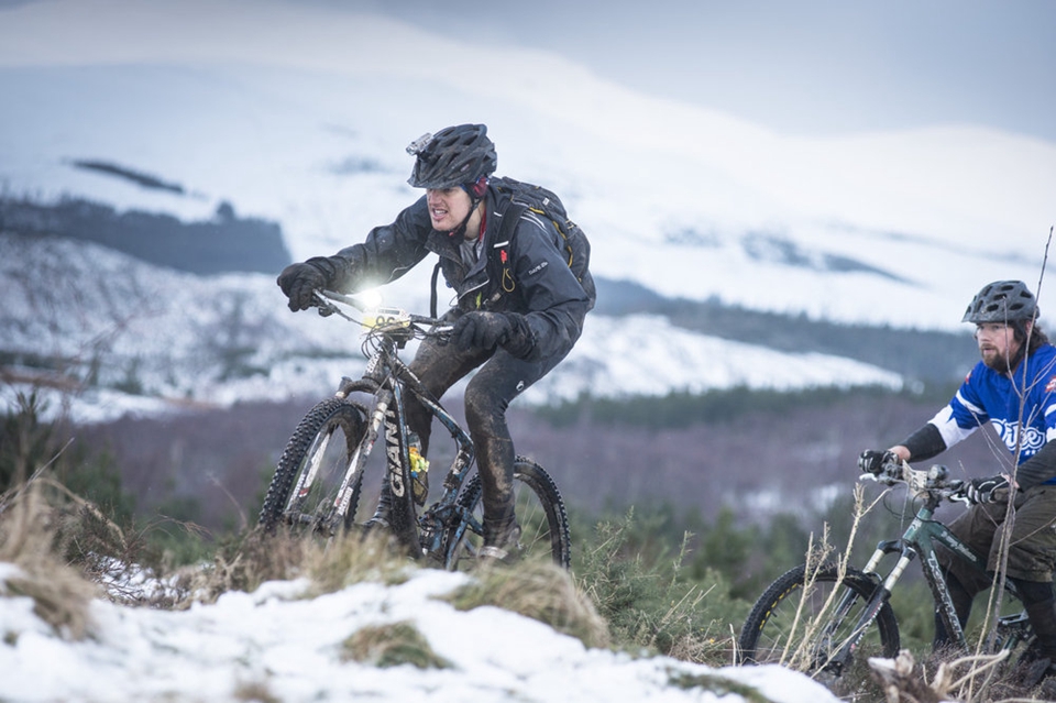 ����ѩ�� 24Сʱ���г�������