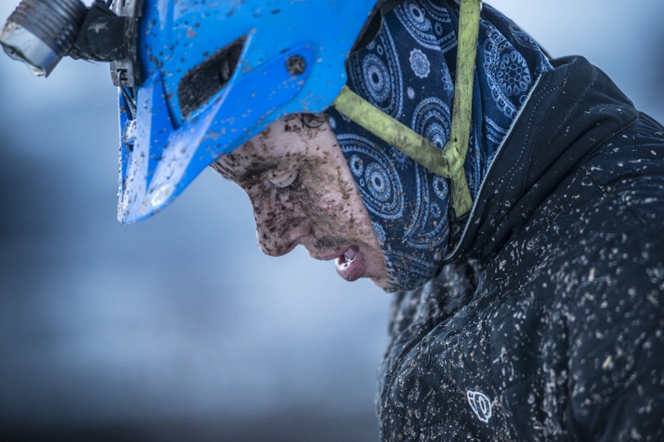 ����ѩ�� 24Сʱ���г�������