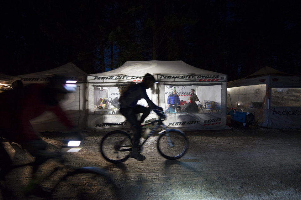 ����ѩ�� 24Сʱ���г�������