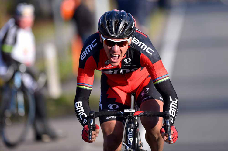 20154853-256737.jpg 20154853-256737.jpg