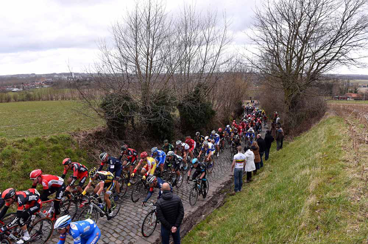 20154853-256741.jpg 20154853-256741.jpg