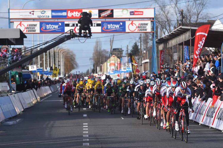 20154853-256735.jpg 20154853-256735.jpg