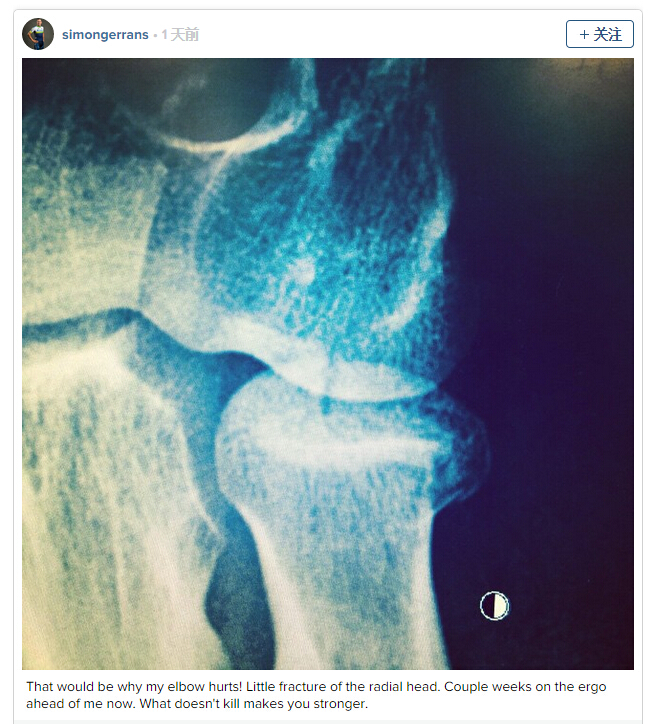 西蒙杰兰斯.jpg 西蒙杰兰斯.jpg