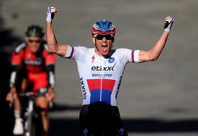 白路赛.jpg 白路赛.jpg