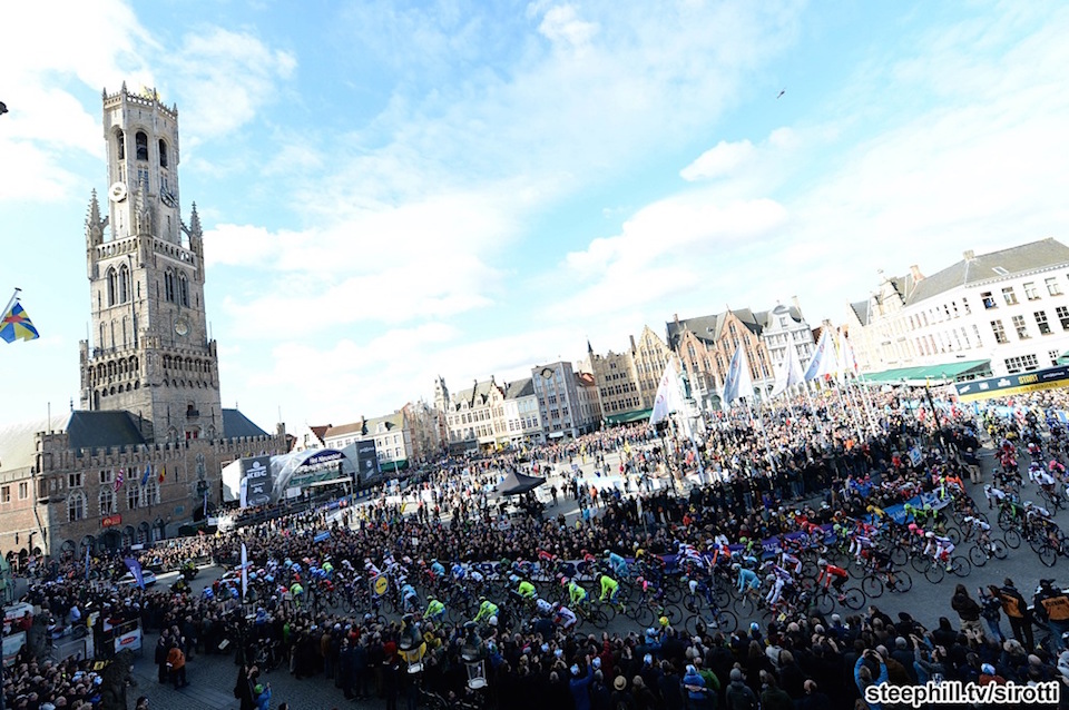 ��������˹