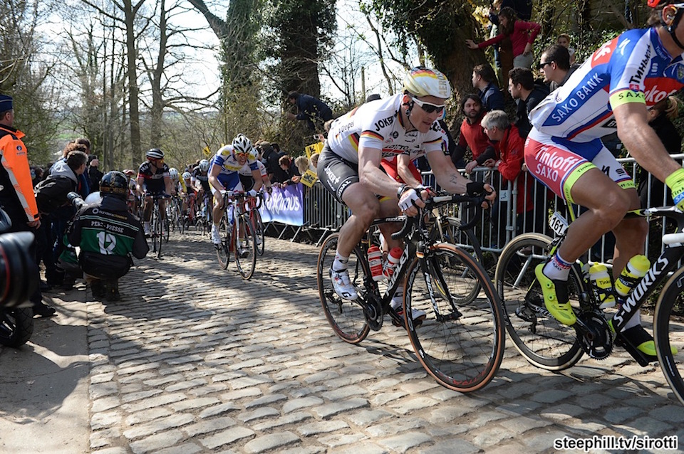 ��������˹