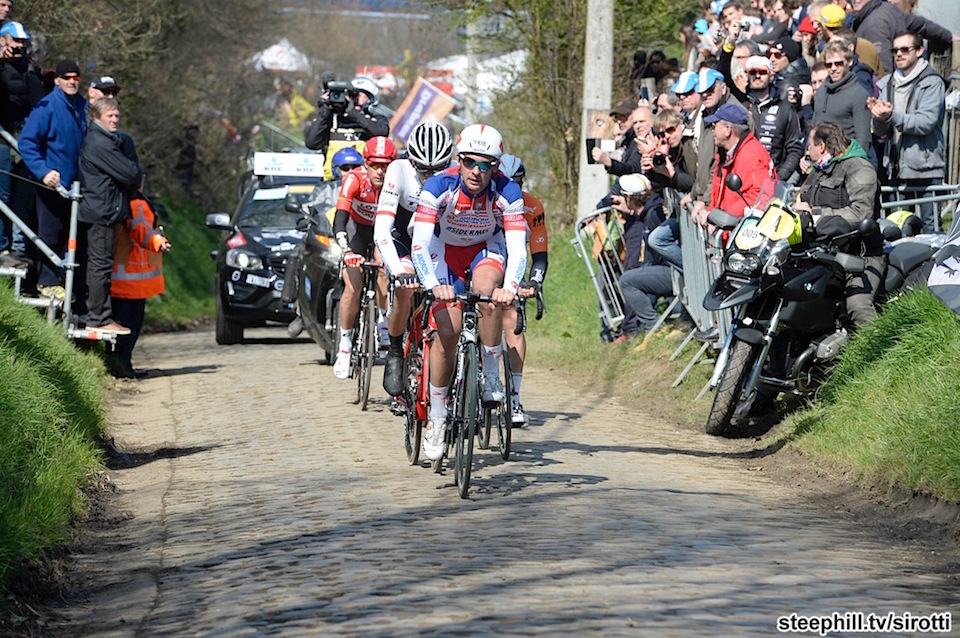 ��������˹