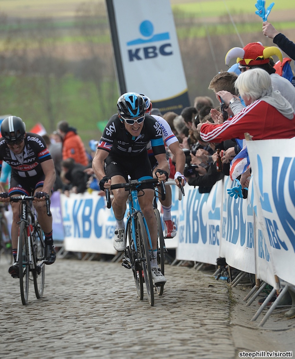 ��������˹