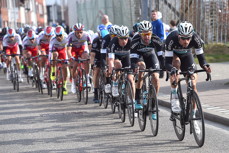 2015 Scheldeprijs (4).jpg