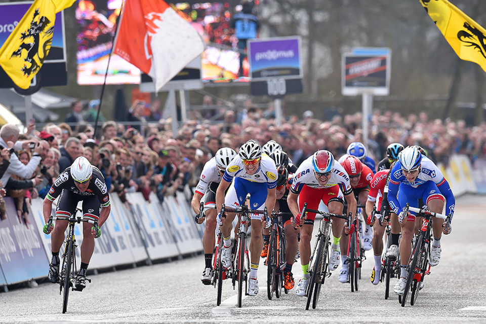 2015 Scheldeprijs (5).jpg