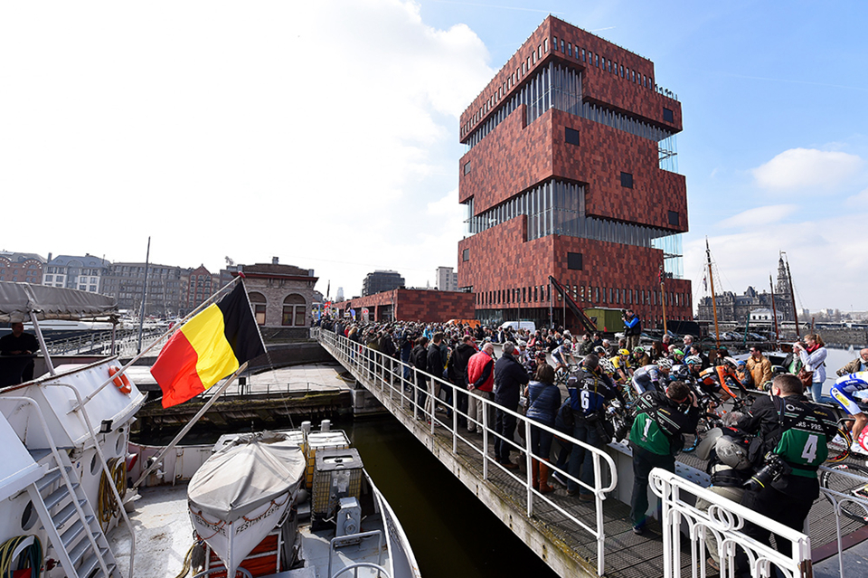 2015 Scheldeprijs (9).jpg