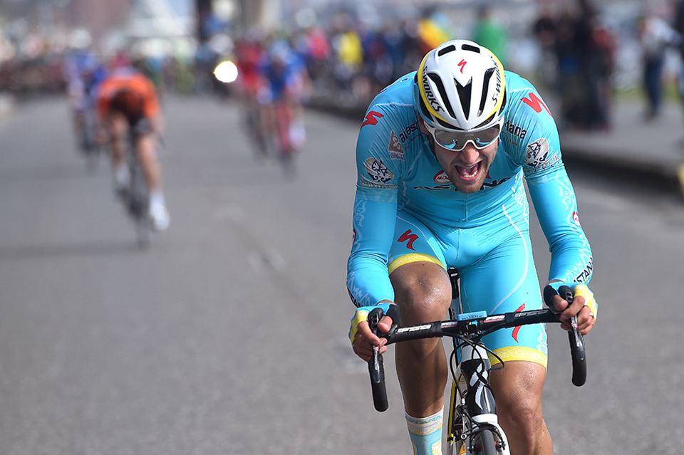 2015 Scheldeprijs (3).jpg