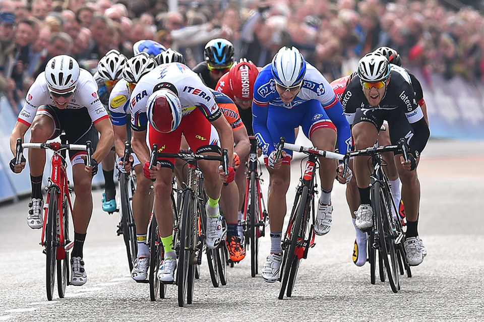2015 Scheldeprijs (14).jpg