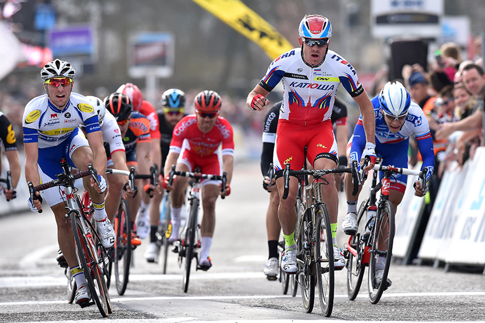 2015 Scheldeprijs (7).jpg