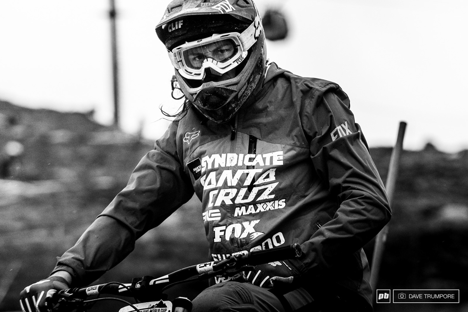 山地世界杯 山地世界杯