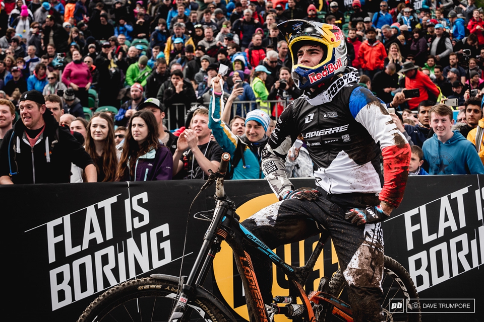 山地世界杯 山地世界杯