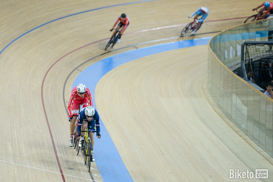 2016场地世界杯香港站,场地世界杯,场地赛 2016场地世界杯香港站,场地世界杯,场地赛