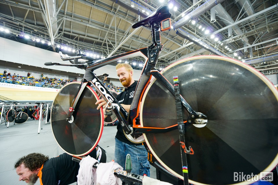 2016场地世界杯香港站,场地世界杯,场地赛 2016场地世界杯香港站,场地世界杯,场地赛