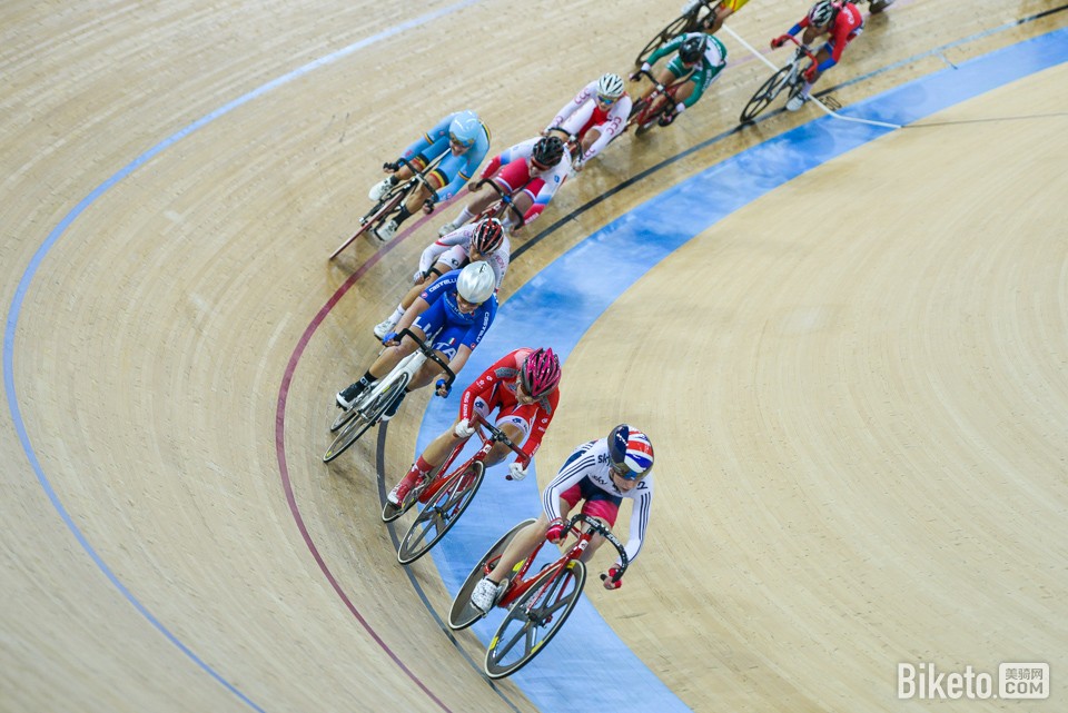 2016场地世界杯香港站,场地世界杯,场地赛 2016场地世界杯香港站,场地世界杯,场地赛