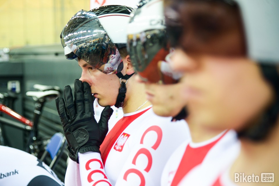 2016场地世界杯香港站,场地世界杯,场地赛 2016场地世界杯香港站,场地世界杯,场地赛