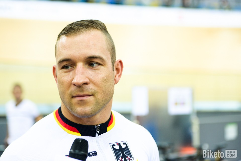 2016场地世界杯香港站,场地世界杯,场地赛 2016场地世界杯香港站,场地世界杯,场地赛