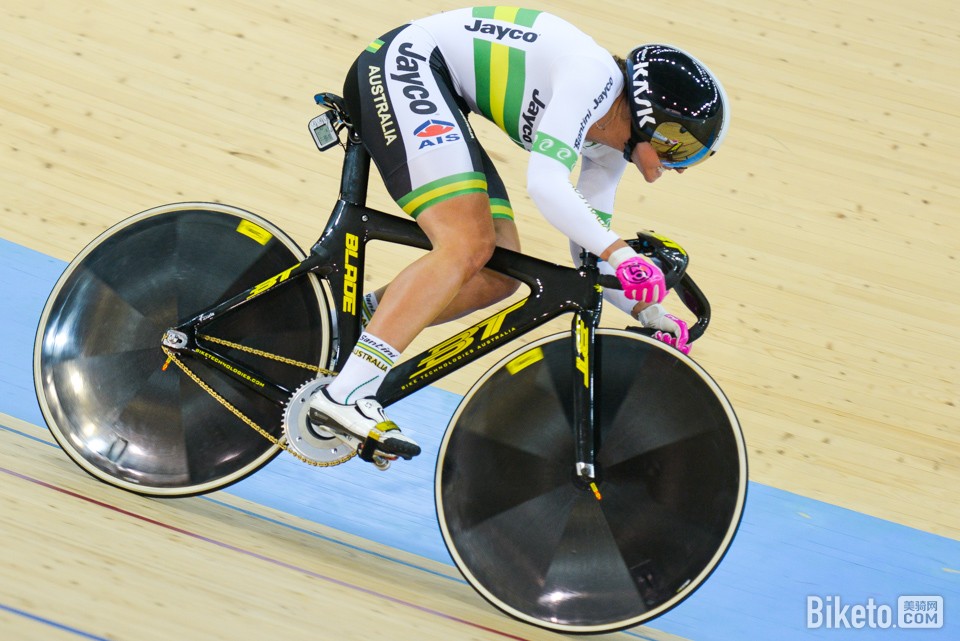 2016场地世界杯香港站,场地世界杯,场地赛 2016场地世界杯香港站,场地世界杯,场地赛