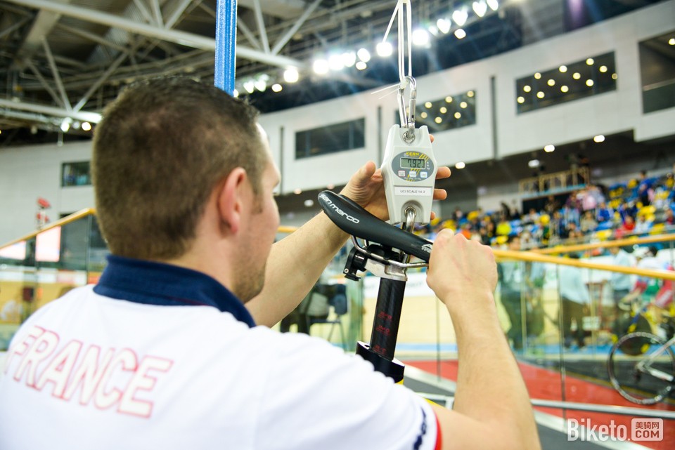 2016场地世界杯香港站,场地世界杯,场地赛 2016场地世界杯香港站,场地世界杯,场地赛